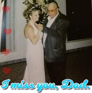 Meet your Posher, Keli